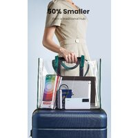 USB-хаб Ugreen CM418 10919 - Превью изображения №7 — Интернет-магазин Time-Shop