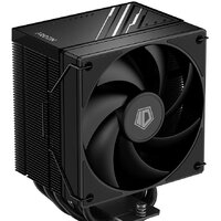 Кулер для процессора ID-Cooling Frozn A610 Black - Превью изображения №2 — Интернет-магазин Time-Shop