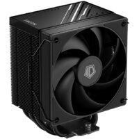 Кулер для процессора ID-Cooling Frozn A610 Black - Превью изображения №2 — Интернет-магазин Time-Shop