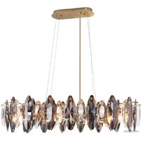 Bogate's 372/8 Strotskis