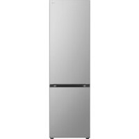 LG DoorCooling+ GBV3200DPY