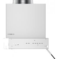 Кухонная вытяжка Franke Mythos FMY Drip-Free 90 KL 305.0705.340 - Превью изображения №6 — Интернет-магазин Time-Shop