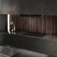 Кухонная вытяжка Franke Mythos FMY Drip-Free 90 KL 305.0705.340 - Превью изображения №9 — Интернет-магазин Time-Shop