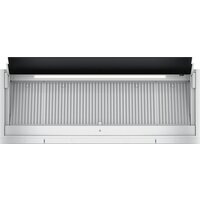 Кухонная вытяжка Franke Mythos FMY Drip-Free 90 KL 305.0705.340 - Превью изображения №5 — Интернет-магазин Time-Shop