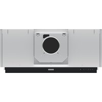 Кухонная вытяжка Franke Mythos FMY Drip-Free 90 KL 305.0705.340 - Превью изображения №7 — Интернет-магазин Time-Shop