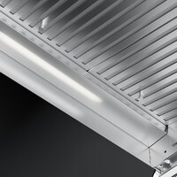 Кухонная вытяжка Franke Mythos FMY Drip-Free 90 KL 305.0705.340 - Превью изображения №4 — Интернет-магазин Time-Shop