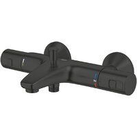 Смеситель Grohe Precision Start 345982430 - Превью изображения №2 — Интернет-магазин Time-Shop