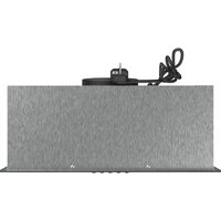 Кухонная вытяжка Haier HVQ-B2532B - Превью изображения №9 — Интернет-магазин Time-Shop