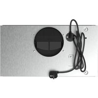 Кухонная вытяжка Haier HVQ-B2532B - Превью изображения №7 — Интернет-магазин Time-Shop