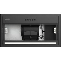 Кухонная вытяжка Haier HVQ-B2532B - Превью изображения №6 — Интернет-магазин Time-Shop