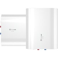 Накопительный электрический водонагреватель Thermex Karta 30 - Превью изображения №1 — Интернет-магазин Time-Shop