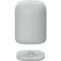 Беспроводная колонка Sony LinkBuds SRS-LS1 (светло-серый) - Превью изображения №2 — Интернет-магазин Time-Shop