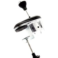 Коробка переключения передач Thrustmaster TH8A Shifter - Превью изображения №3 — Интернет-магазин Time-Shop