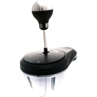Коробка переключения передач Thrustmaster TH8A Shifter - Превью изображения №2 — Интернет-магазин Time-Shop