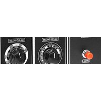 Сварочный инвертор AuroraPRO Ultimate 500 - Превью изображения №3 — Интернет-магазин Time-Shop