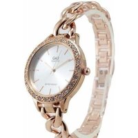 Наручные часы Q&Q F549J001 - Превью изображения №2 — Интернет-магазин Time-Shop