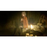  Resident Evil 4: Remake для PlayStation 4 - Превью изображения №8 — Интернет-магазин Time-Shop