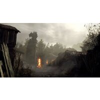  Resident Evil 4: Remake для PlayStation 4 - Превью изображения №6 — Интернет-магазин Time-Shop