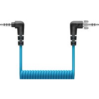 Проводной микрофон Sennheiser MKE 200 Mobile Kit - Превью изображения №9 — Интернет-магазин Time-Shop