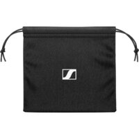 Проводной микрофон Sennheiser MKE 200 Mobile Kit - Превью изображения №11 — Интернет-магазин Time-Shop