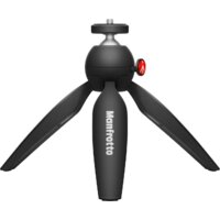 Проводной микрофон Sennheiser MKE 200 Mobile Kit - Превью изображения №6 — Интернет-магазин Time-Shop