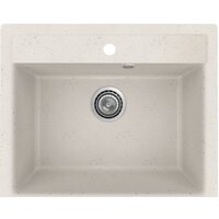 Practik PR-M 565-001 (белый камень)