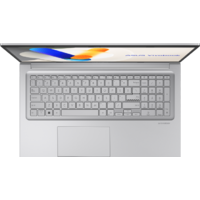 Ноутбук ASUS Vivobook 17 X1704VA-AU443 - Превью изображения №9 — Интернет-магазин Time-Shop