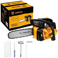 Deko DKCHS 25-12 081-1226