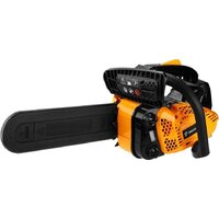 Бензопила Deko DKCHS 25-12 081-1226 - Превью изображения №2 — Интернет-магазин Time-Shop