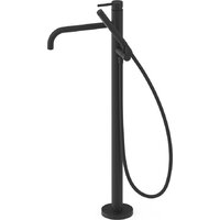 Tres Study Exclusive 26247005NM