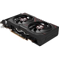 Видеокарта Sapphire Pulse Radeon RX 9060 OC 8GB 11351-14-10G - Превью изображения №5 — Интернет-магазин Time-Shop