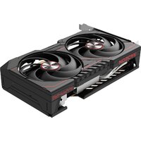 Видеокарта Sapphire Pulse Radeon RX 9060 OC 8GB 11351-14-10G - Превью изображения №4 — Интернет-магазин Time-Shop