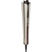 Стайлер для завивки Dreame Air Auto Hair Dryer AAT01A - Превью изображения №9 — Интернет-магазин Time-Shop