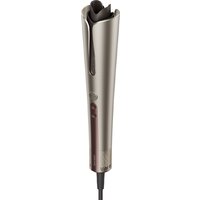 Стайлер для завивки Dreame Air Auto Hair Dryer AAT01A - Превью изображения №7 — Интернет-магазин Time-Shop