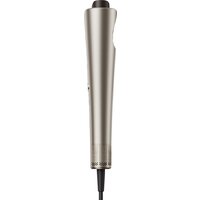 Стайлер для завивки Dreame Air Auto Hair Dryer AAT01A - Превью изображения №10 — Интернет-магазин Time-Shop