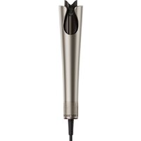 Стайлер для завивки Dreame Air Auto Hair Dryer AAT01A - Превью изображения №4 — Интернет-магазин Time-Shop