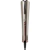 Стайлер для завивки Dreame Air Auto Hair Dryer AAT01A - Превью изображения №5 — Интернет-магазин Time-Shop