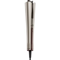 Стайлер для завивки Dreame Air Auto Hair Dryer AAT01A - Превью изображения №8 — Интернет-магазин Time-Shop