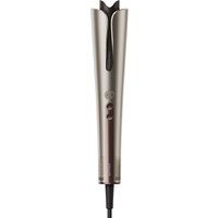 Стайлер для завивки Dreame Air Auto Hair Dryer AAT01A - Превью изображения №6 — Интернет-магазин Time-Shop