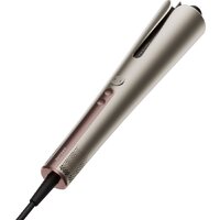 Стайлер для завивки Dreame Air Auto Hair Dryer AAT01A - Превью изображения №3 — Интернет-магазин Time-Shop