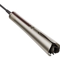 Стайлер для завивки Dreame Air Auto Hair Dryer AAT01A - Превью изображения №2 — Интернет-магазин Time-Shop