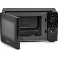 Микроволновая печь Gorenje MO20CE1B5 - Превью изображения №4 — Интернет-магазин Time-Shop