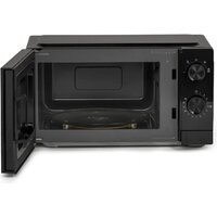 Микроволновая печь Gorenje MO20CE1B5 - Превью изображения №3 — Интернет-магазин Time-Shop