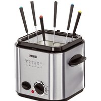 Фритюрница Princess Mini Fryer & Fondue 182611 - Превью изображения №2 — Интернет-магазин Time-Shop