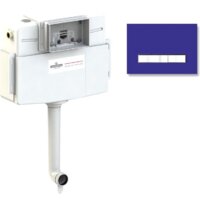 Lavinia Boho Relfix 2 в 1 77030039