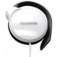 Наушники Panasonic RP-HS46E-K - Превью изображения №4 — Интернет-магазин Time-Shop