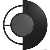 Зеркало Orlix LU-12339 - Превью изображения №3 — Интернет-магазин Time-Shop