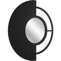 Зеркало Orlix LU-12339 - Превью изображения №2 — Интернет-магазин Time-Shop