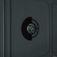 Зеркало Orlix LU-12339 - Превью изображения №6 — Интернет-магазин Time-Shop