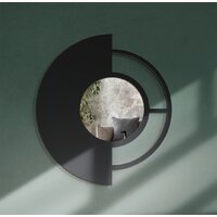 Зеркало Orlix LU-12339 - Превью изображения №8 — Интернет-магазин Time-Shop